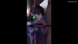 Preview at 00:10