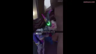 Preview at 00:12