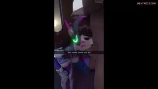 Preview at 00:14