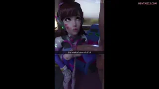 Preview at 00:15