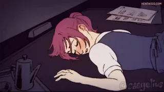 Preview at 00:00