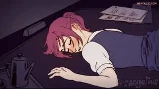 Preview at 00:02