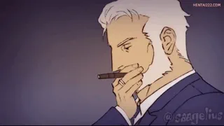 Preview at 00:03