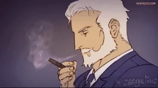 Preview at 00:05