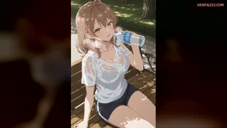 Preview at 00:06