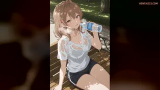 Preview at 00:09