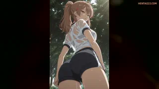 Preview at 00:21
