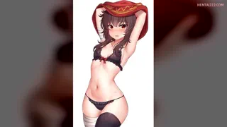 Preview at 00:13