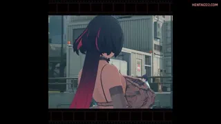 Preview at 00:06