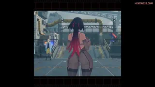 Preview at 00:08
