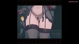 Preview at 00:00