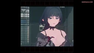 Preview at 00:02