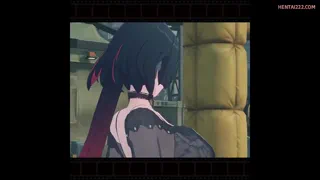 Preview at 00:04