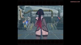 Preview at 00:06