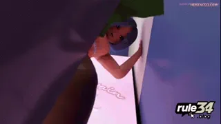 Preview at 00:02