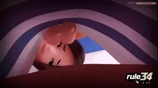 Preview at 00:04