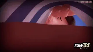 Preview at 00:06