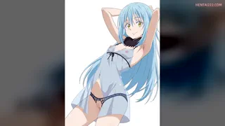 Preview at 00:02