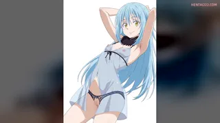 Preview at 00:04