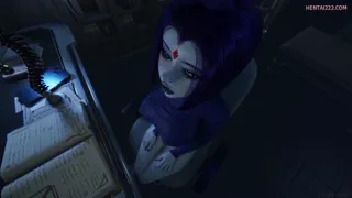 Preview at 00:01