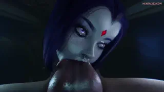 Preview at 00:16