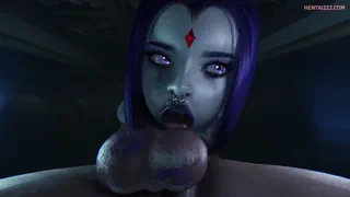 Preview at 00:25