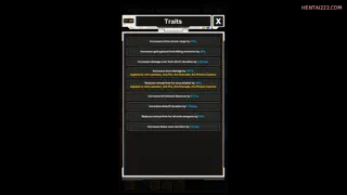 Preview at 00:14