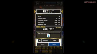 Preview at 00:02