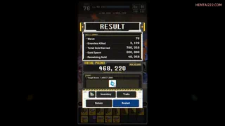 Preview at 00:04