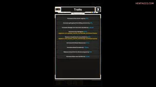 Preview at 00:11
