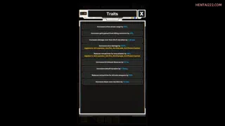 Preview at 00:13