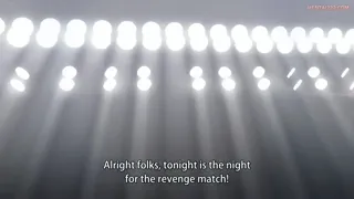 Preview at 00:01