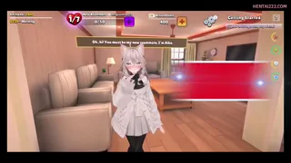 Preview at 00:01
