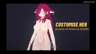 Preview at 00:12