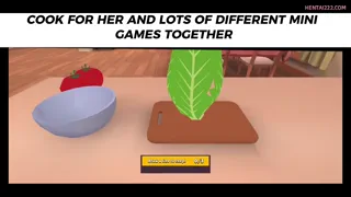 Preview at 00:29
