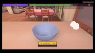 Preview at 00:34