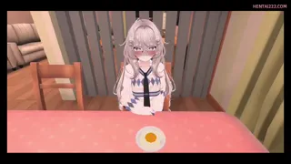 Preview at 00:40