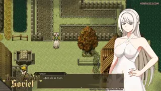 Preview at 00:17