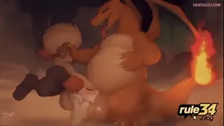 Preview at 00:01