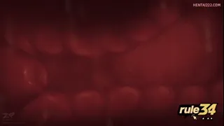 Preview at 00:15