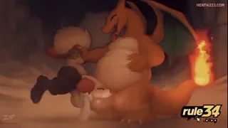 Preview at 00:09