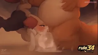Preview at 00:12