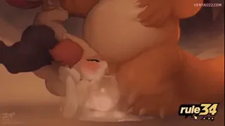 Preview at 00:14