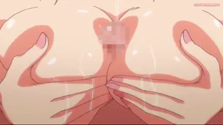 Preview at 00:20