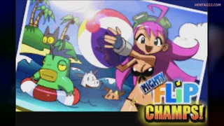 Preview at 00:29