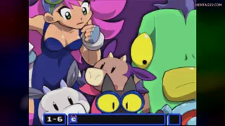 Preview at 00:07