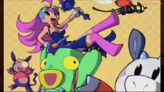 Preview at 00:17