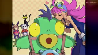 Preview at 00:23