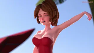 Preview at 00:01