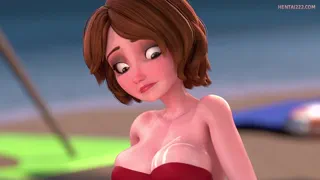 Preview at 00:52